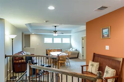 1007 Rhondstat Run, Cedar Park, TX 78613 - Photo 24