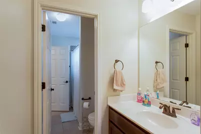 1007 Rhondstat Run, Cedar Park, TX 78613 - Photo 28