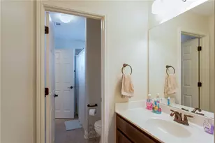 1007 Rhondstat Run, Cedar Park, TX 78613 - Photo 28