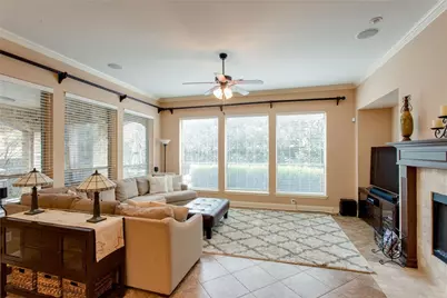 1007 Rhondstat Run, Cedar Park, TX 78613 - Photo 8
