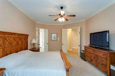 1007 Rhondstat Run, Cedar Park, TX 78613 - Photo 18