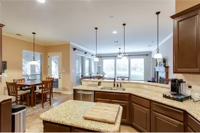 1007 Rhondstat Run, Cedar Park, TX 78613 - Photo 14