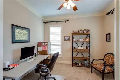 1007 Rhondstat Run, Cedar Park, TX 78613 - Photo 6