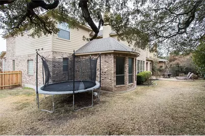 1007 Rhondstat Run, Cedar Park, TX 78613 - Photo 32