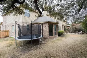 1007 Rhondstat Run, Cedar Park, TX 78613 - Photo 32
