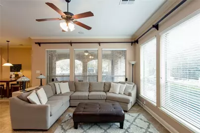 1007 Rhondstat Run, Cedar Park, TX 78613 - Photo 10