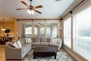 1007 Rhondstat Run, Cedar Park, TX 78613 - Photo 10