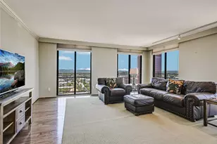 1122 Colorado St, Austin, TX 78701 - Photo 2
