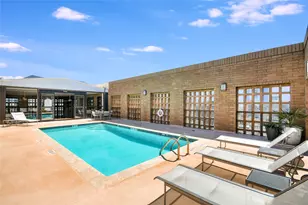 1122 Colorado St, Austin, TX 78701 - Photo 10
