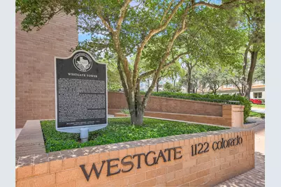 1122 Colorado Street #1902, Austin, TX 78701 - Photo 18