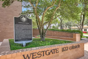 1122 Colorado St, Austin, TX 78701 - Photo 18