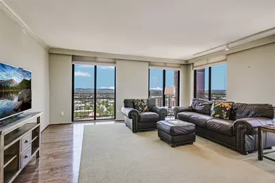 1122 Colorado Street #1902, Austin, TX 78701 - Photo 4