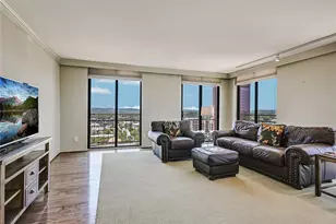 1122 Colorado St, Austin, TX 78701 - Photo 4