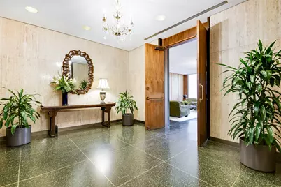 1122 Colorado Street #1902, Austin, TX 78701 - Photo 16
