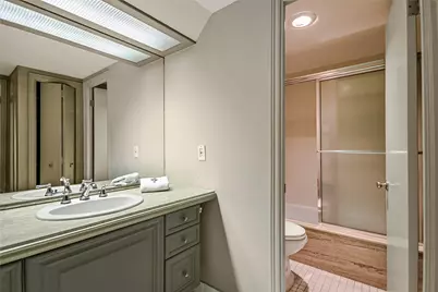 1122 Colorado Street #1902, Austin, TX 78701 - Photo 8