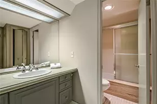 1122 Colorado St, Austin, TX 78701 - Photo 8