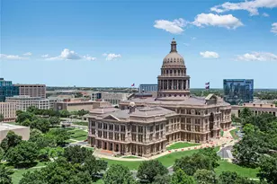 1122 Colorado St, Austin, TX 78701 - Photo 12