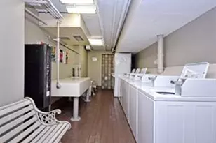 1122 Colorado St, Austin, TX 78701 - Photo 20