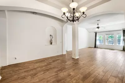 19009 Leigh Lane, Pflugerville, TX 78660 - Photo 14