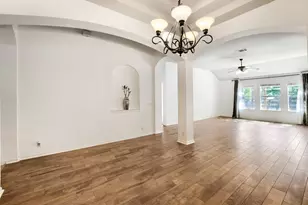 19009 Leigh Ln, Pflugerville, TX 78660 - Photo 14