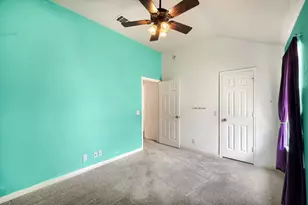 19009 Leigh Ln, Pflugerville, TX 78660 - Photo 26