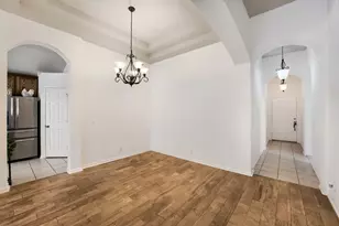 19009 Leigh Ln, Pflugerville, TX 78660 - Photo 14