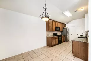 19009 Leigh Ln, Pflugerville, TX 78660 - Photo 10