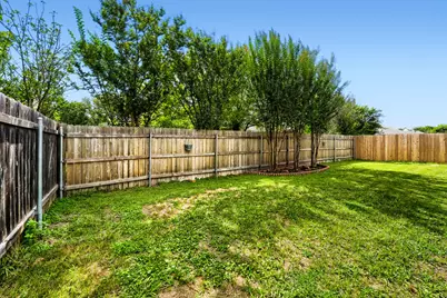 19009 Leigh Lane, Pflugerville, TX 78660 - Photo 28