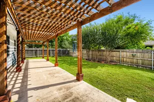 19009 Leigh Ln, Pflugerville, TX 78660 - Photo 24
