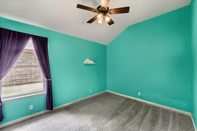 19009 Leigh Lane, Pflugerville, TX 78660 - Photo 22