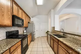 19009 Leigh Ln, Pflugerville, TX 78660 - Photo 10