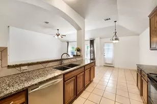 19009 Leigh Ln, Pflugerville, TX 78660 - Photo 12