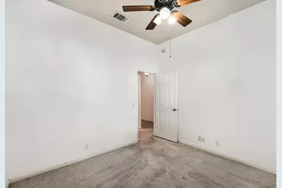 19009 Leigh Lane, Pflugerville, TX 78660 - Photo 20