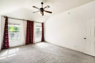 19009 Leigh Lane, Pflugerville, TX 78660 - Photo 16