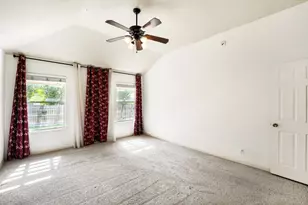 19009 Leigh Ln, Pflugerville, TX 78660 - Photo 16