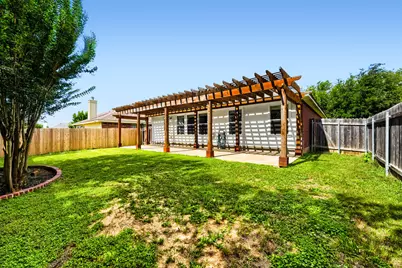 19009 Leigh Lane, Pflugerville, TX 78660 - Photo 26