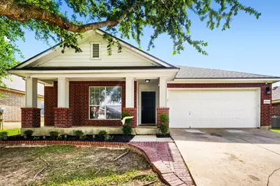 19009 Leigh Lane, Pflugerville, TX 78660 - Photo 2