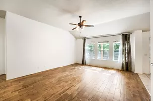 19009 Leigh Ln, Pflugerville, TX 78660 - Photo 10