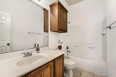 19009 Leigh Lane, Pflugerville, TX 78660 - Photo 24