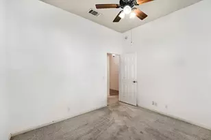 19009 Leigh Ln, Pflugerville, TX 78660 - Photo 20