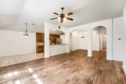 19009 Leigh Lane, Pflugerville, TX 78660 - Photo 8