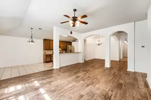 19009 Leigh Ln, Pflugerville, TX 78660 - Photo 8
