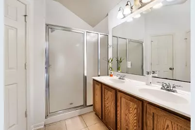 19009 Leigh Lane, Pflugerville, TX 78660 - Photo 18