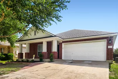 19009 Leigh Lane, Pflugerville, TX 78660 - Photo 6