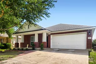 19009 Leigh Ln, Pflugerville, TX 78660 - Photo 6