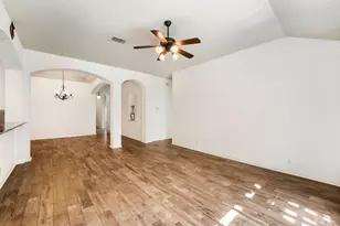 19009 Leigh Ln, Pflugerville, TX 78660 - Photo 8