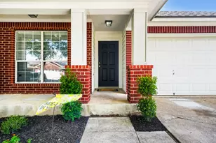 19009 Leigh Ln, Pflugerville, TX 78660 - Photo 4
