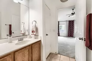 19009 Leigh Ln, Pflugerville, TX 78660 - Photo 22