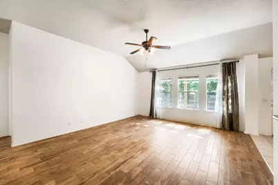 19009 Leigh Lane, Pflugerville, TX 78660 - Photo 6