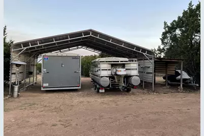 17787 Fm 963, Bertram, TX 78605 - Photo 28